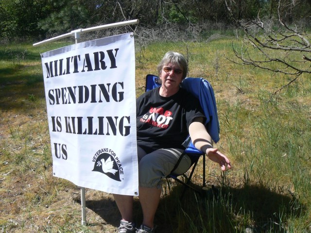 05:13 Bloomsday N. Nelson