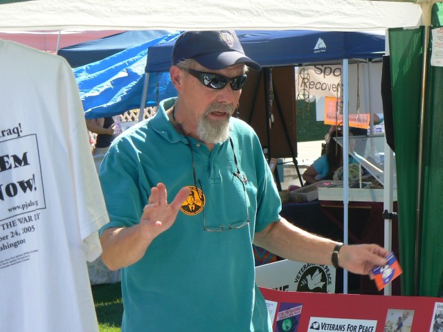 2011 Unity in the Community