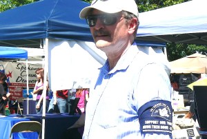 2011 Unity in the Community