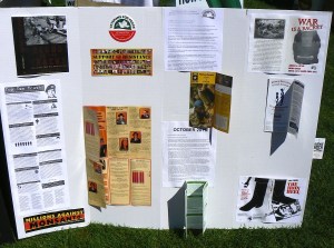 2011 Unity in the Community