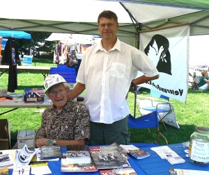 2013 Unity in Community