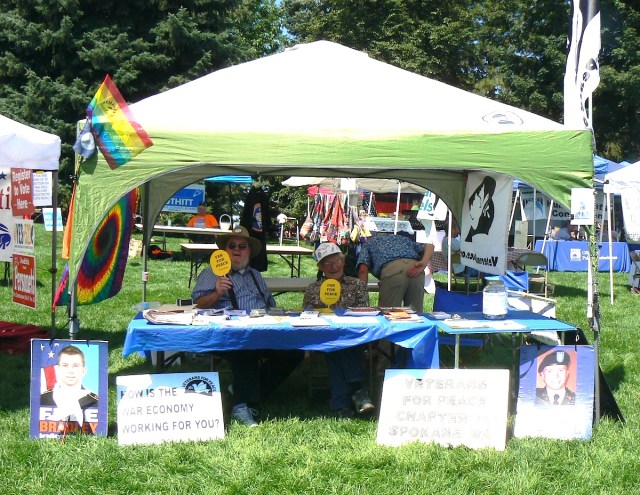 2013 Unity in Community 