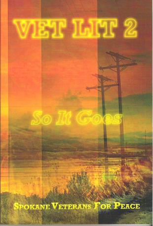 Vet Lit 2 C Scan 001