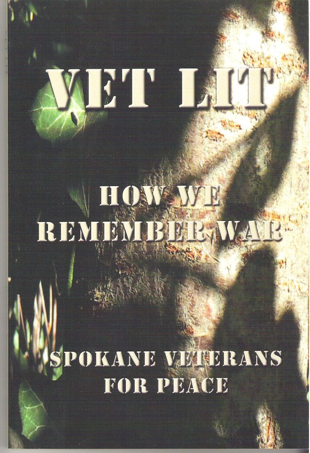 VetLitCover ACTUAL 001