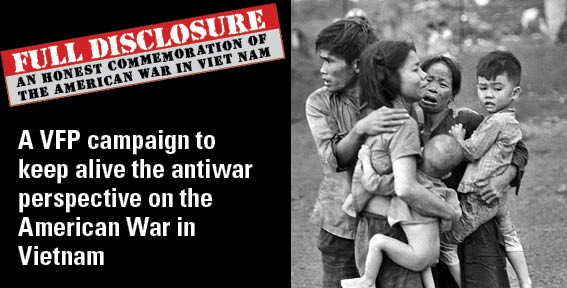 slider.Full.Disclosure.Custom