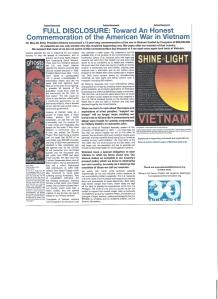 vfpSRFullDisclosureLtr 001