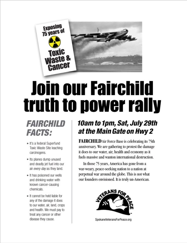Fairchild-E-flyerV4.jpg